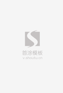 ♥草莓视频app❤18在线视频